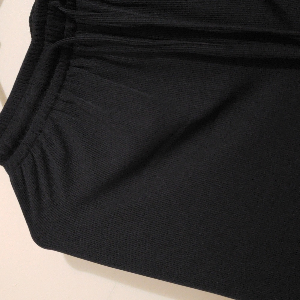 Pants - Picture 6 of 6